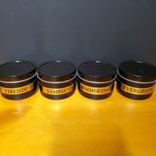 Load image into Gallery viewer, Gift Box Premium