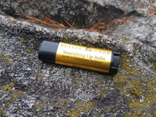 Load image into Gallery viewer, Nourishing Lip Balm