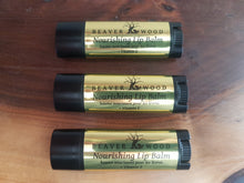 Load image into Gallery viewer, Nourishing Lip Balm