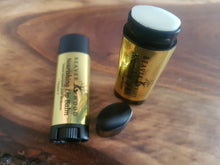 Load image into Gallery viewer, Nourishing Lip Balm