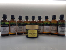 Load image into Gallery viewer, Custom Body Butter