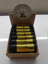 Load image into Gallery viewer, Nourishing Lip Balm