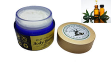 Load image into Gallery viewer, Custom Body Butter