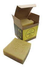 Load image into Gallery viewer, CEDAR TRAIL (3 pack)