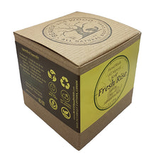 Load image into Gallery viewer, FRESH RISE (3 pack)