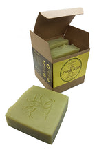 Load image into Gallery viewer, FRESH RISE (3 pack)