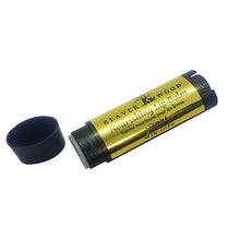 Load image into Gallery viewer, Nourishing Lip Balm