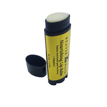 Load image into Gallery viewer, Nourishing Lip Balm