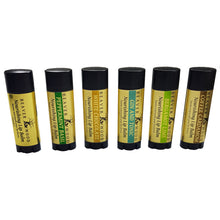 Load image into Gallery viewer, Gift Box Premium