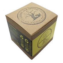 Load image into Gallery viewer, SAMBOUCA BLOSSOM (3 pack)