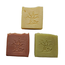 Load image into Gallery viewer, Gift Box Premium